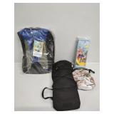 Waterproof Dry Bag (2) Duro Sport