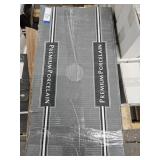 Premium Porcelain Grey Tiles