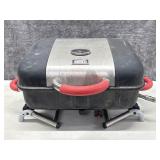 Expert Grill Table Top