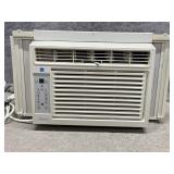 Window Air Conditioner