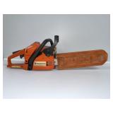Husqvarna E-Series 142 Chain Saw