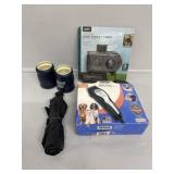 Wahl Pet Pro Pet Clipper kit