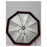 Pro Photo Studio Light Cover