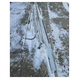 Plastic Piping