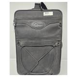 Lowepro Camera Bag