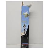 Vanguard Photo Video Tripod