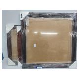 Photo Frames (3)