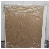 Assorted Photo Mats