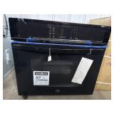Kenmore Oven (NEW)