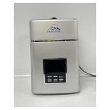 Heaven Fresh 1.6-gallon ultrasonic warm and cool