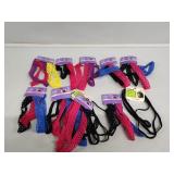 Headwraps