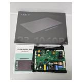 Xenx P3-1060 Graphics Tablet