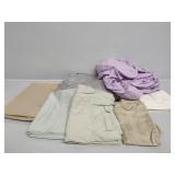 Sheets