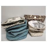 Thirty-One and other brand Tote Bags