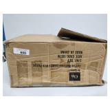 Air Comfort Mattress Insert with Pumps