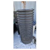 Plastic Tubing, Cables, and More