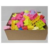 Kids Building Blocks