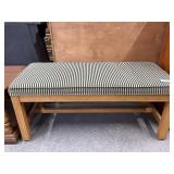 Bench