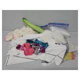 Photo Props