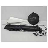 Photography Equipment