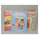 Kids Books