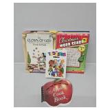 Kids Books