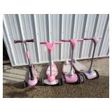 Kids Scooters (4)