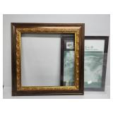Photo Frames