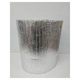 Thermal Wrap