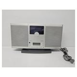 Brookstone Radio and Stereo