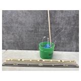 Levels, Plastic Outlet Boxes and more