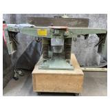 Hitachi F-1000A Planer Jointer