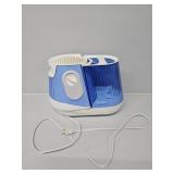 Vicks Humidifier