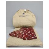 Seat Cover
