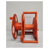 Extension Cord Reels (2)