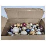 Christmas Ornaments