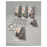 Marley Hooks, 128mm Elegant Luxï¿½ Pull