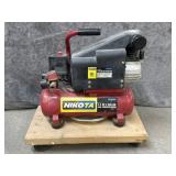 Nikota 1.5HP 2gal. Air Compressor
