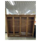 Cabinet Project