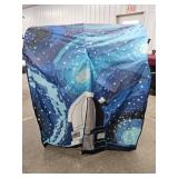 Kids Bed Covers