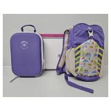 Kids Firefly Outdoor Gear