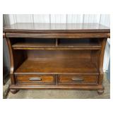 Side Buffet or Tv stand