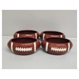 FootBall Food