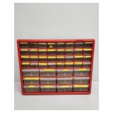 Tool Organizer