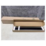 South Facing Solar Lights (2)