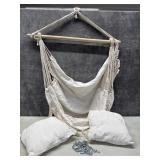 Hammock Swing