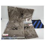 Thirty One Hang-Up Family Organizer and other