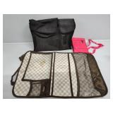 Thirty One Bags(3)