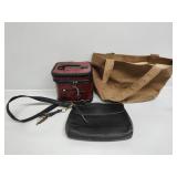 Bags (3)