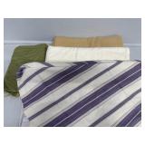 Cotton Flannel for Quilting